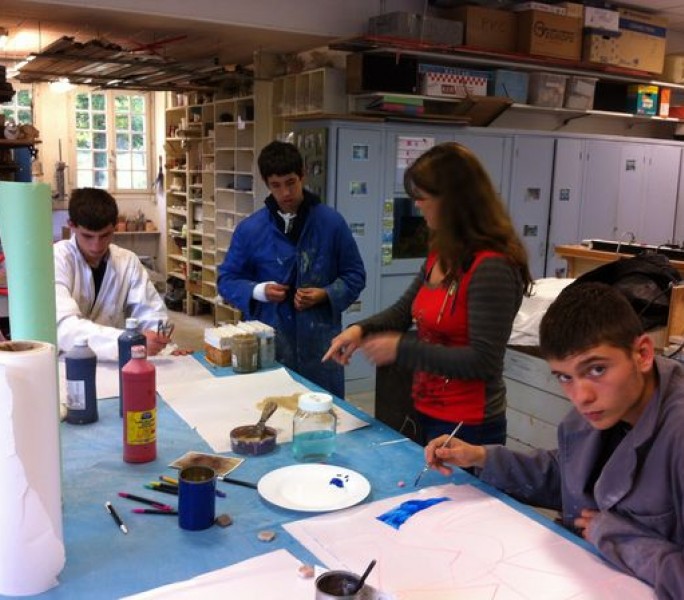 art et matiere 2013 (19)